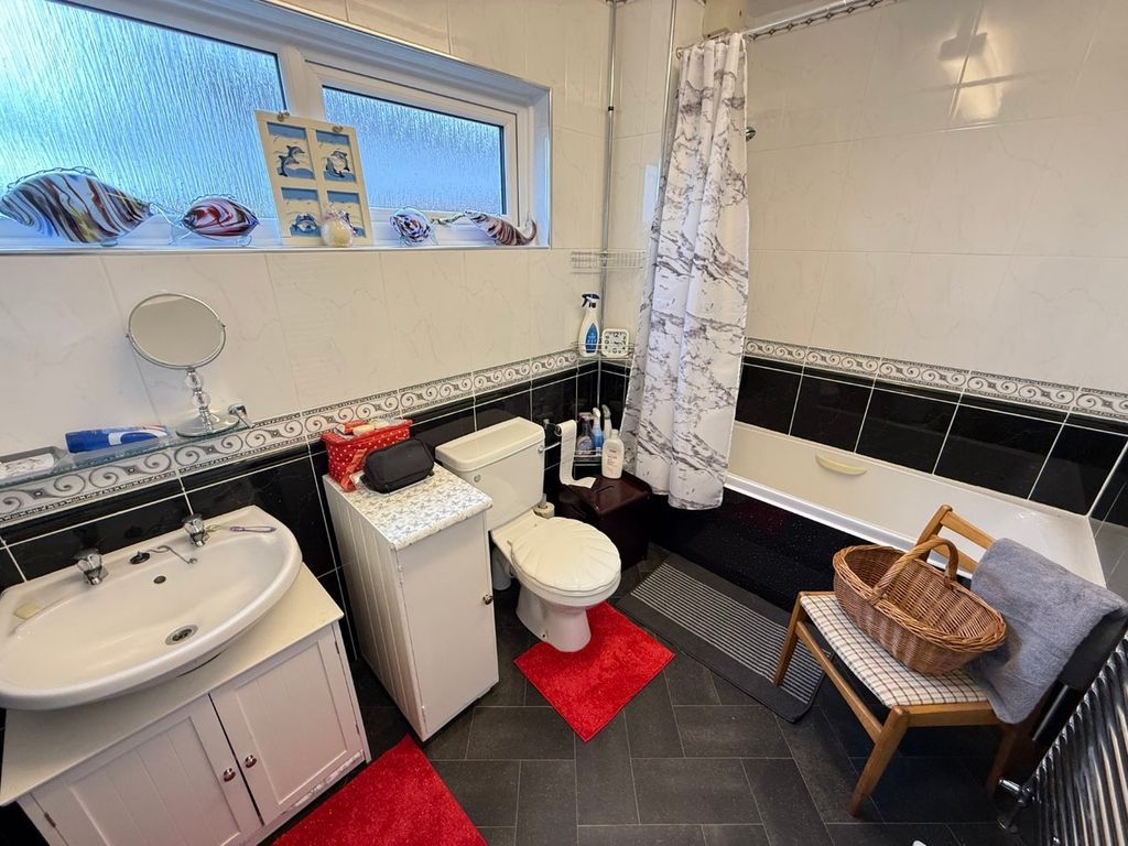 Additional image 13 of 4 bed detached house for saleCnwc Y Lili, New Quay SA45
