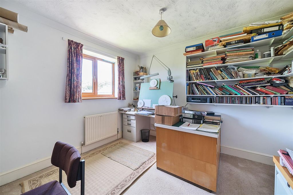 Additional image 14 of 6 bed detached house for saleShipton Gorge, Bridport DT6