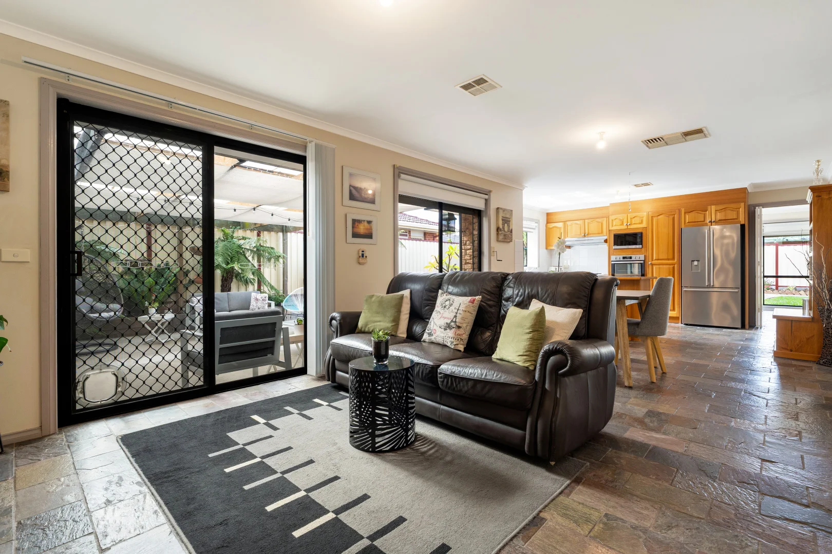 Additional image 13 of 8 Wilkinson Court, Roxburgh Park VIC 3064