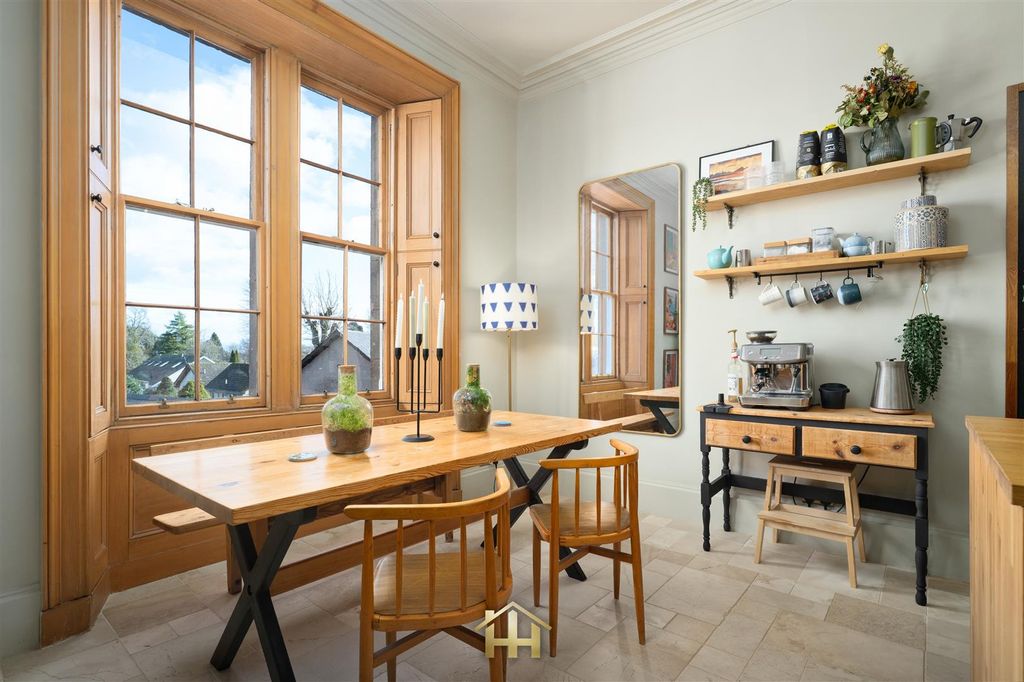 Additional image 29 of 4 bed property for salePark Road, Brechin DD9