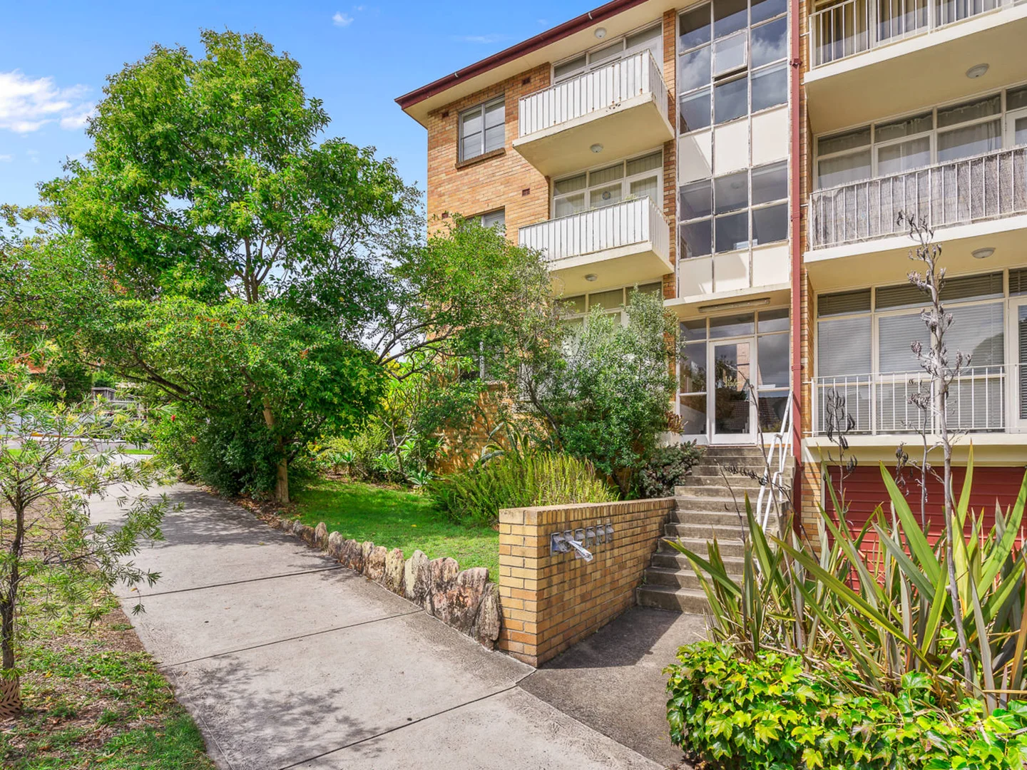 Additional image 5 of 5/26 Carr Street, Waverton NSW 2060