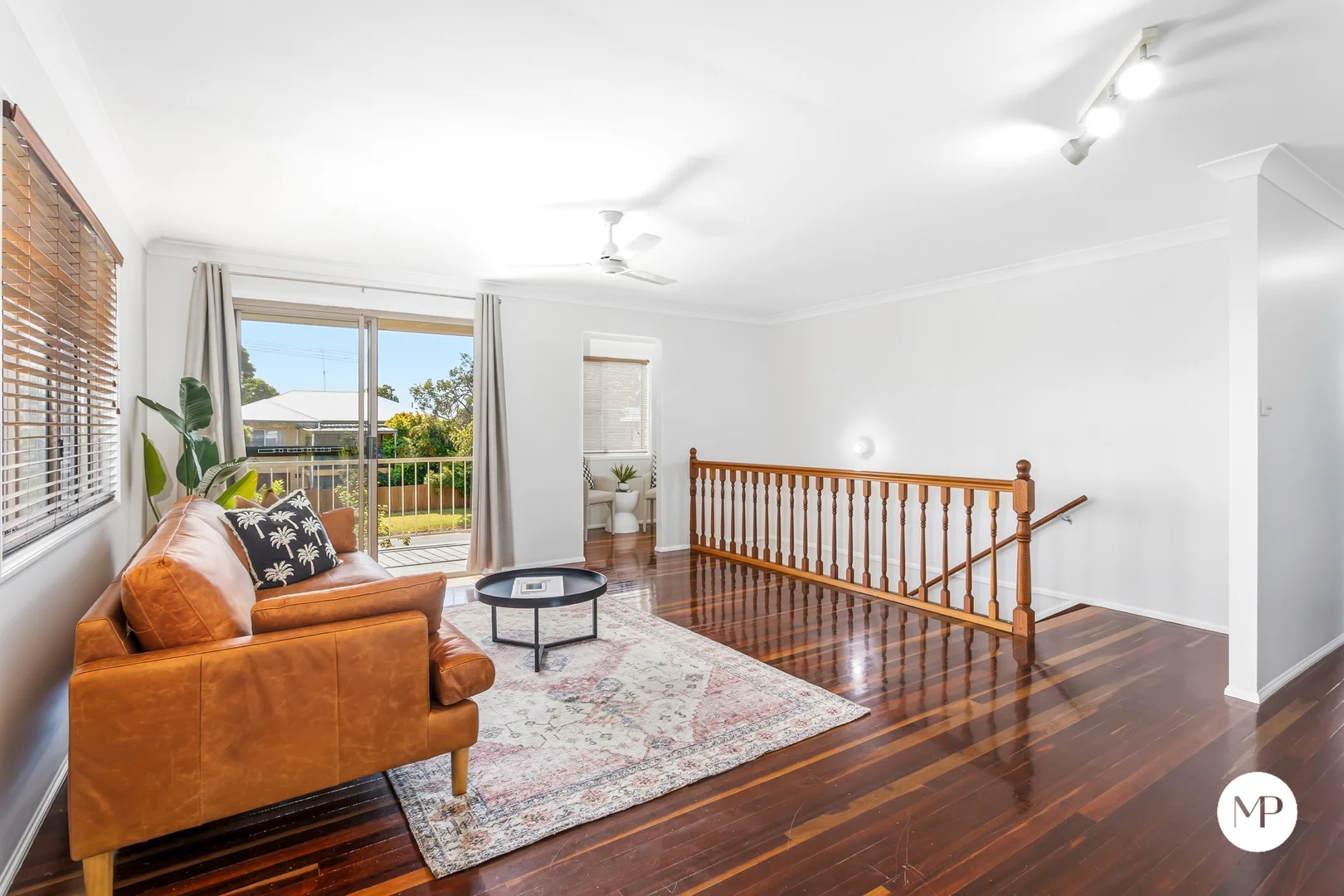 Additional image 3 of 20 Face Street, Park Avenue QLD 4701