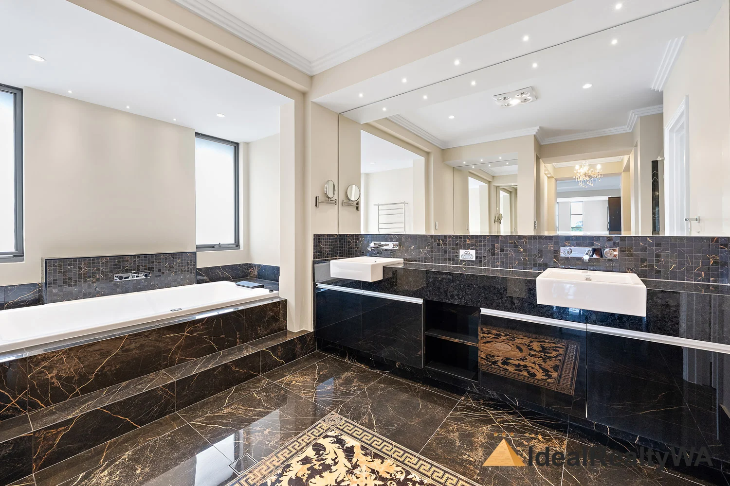Additional image 12 of 81 Coomoora Road, Booragoon WA 6154