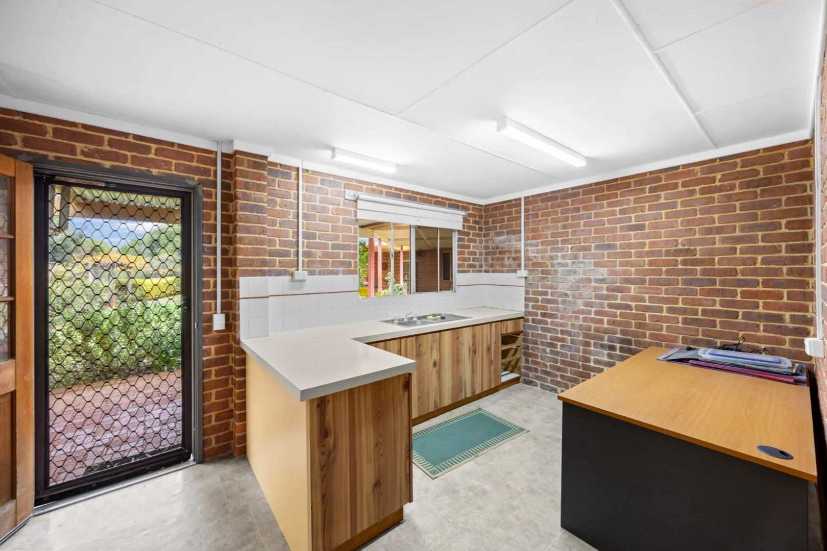 Additional image 17 of 4 Talia Court, Leschenault WA 6233