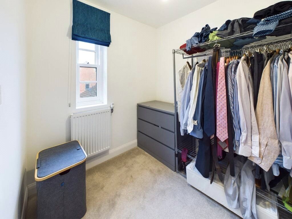 Additional image 8 of 2 bed flat for saleAmherst Place, Bordon, Hampshire GU35