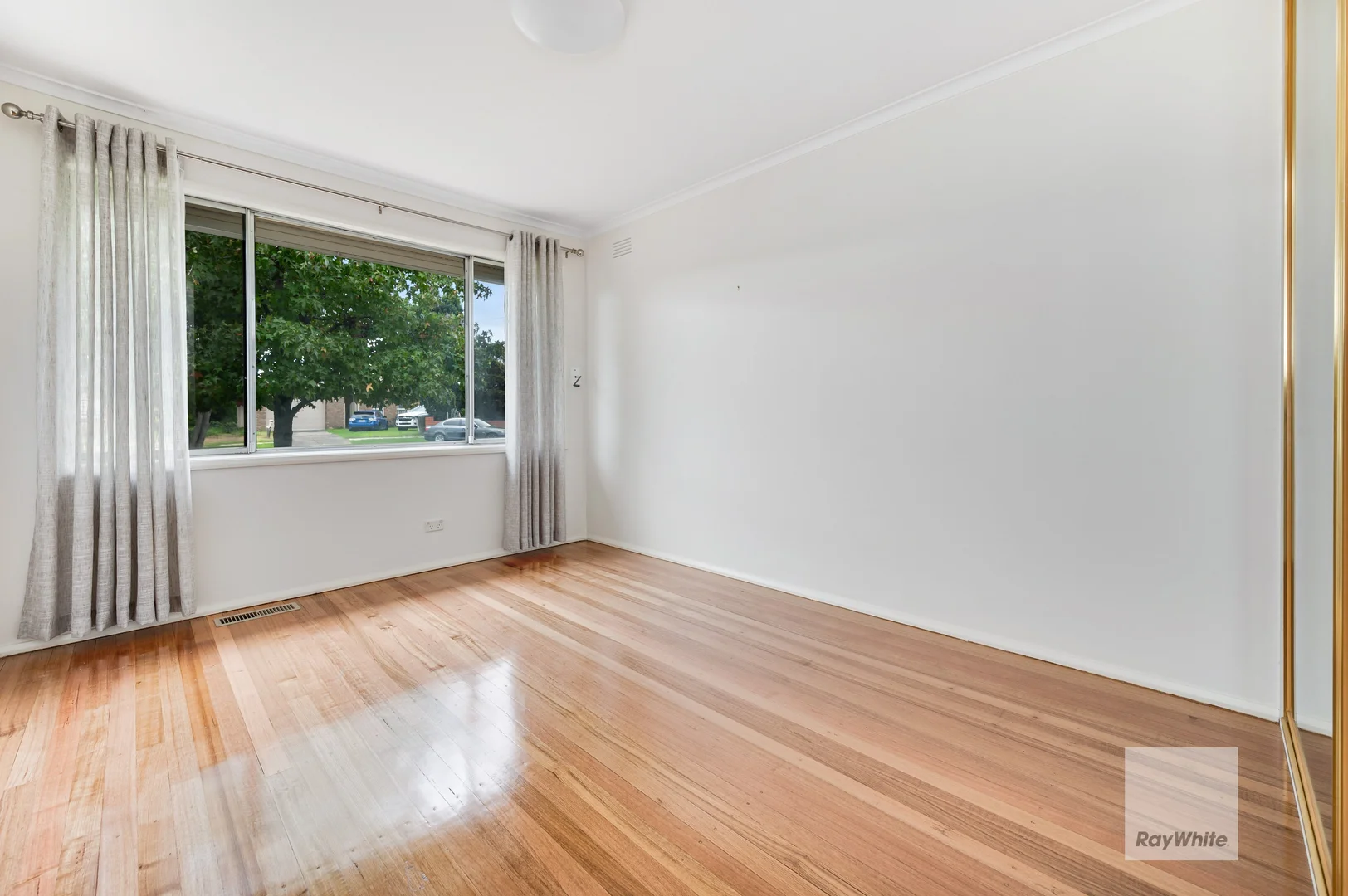 Additional image 3 of 4 Beech Court, Campbellfield VIC 3061