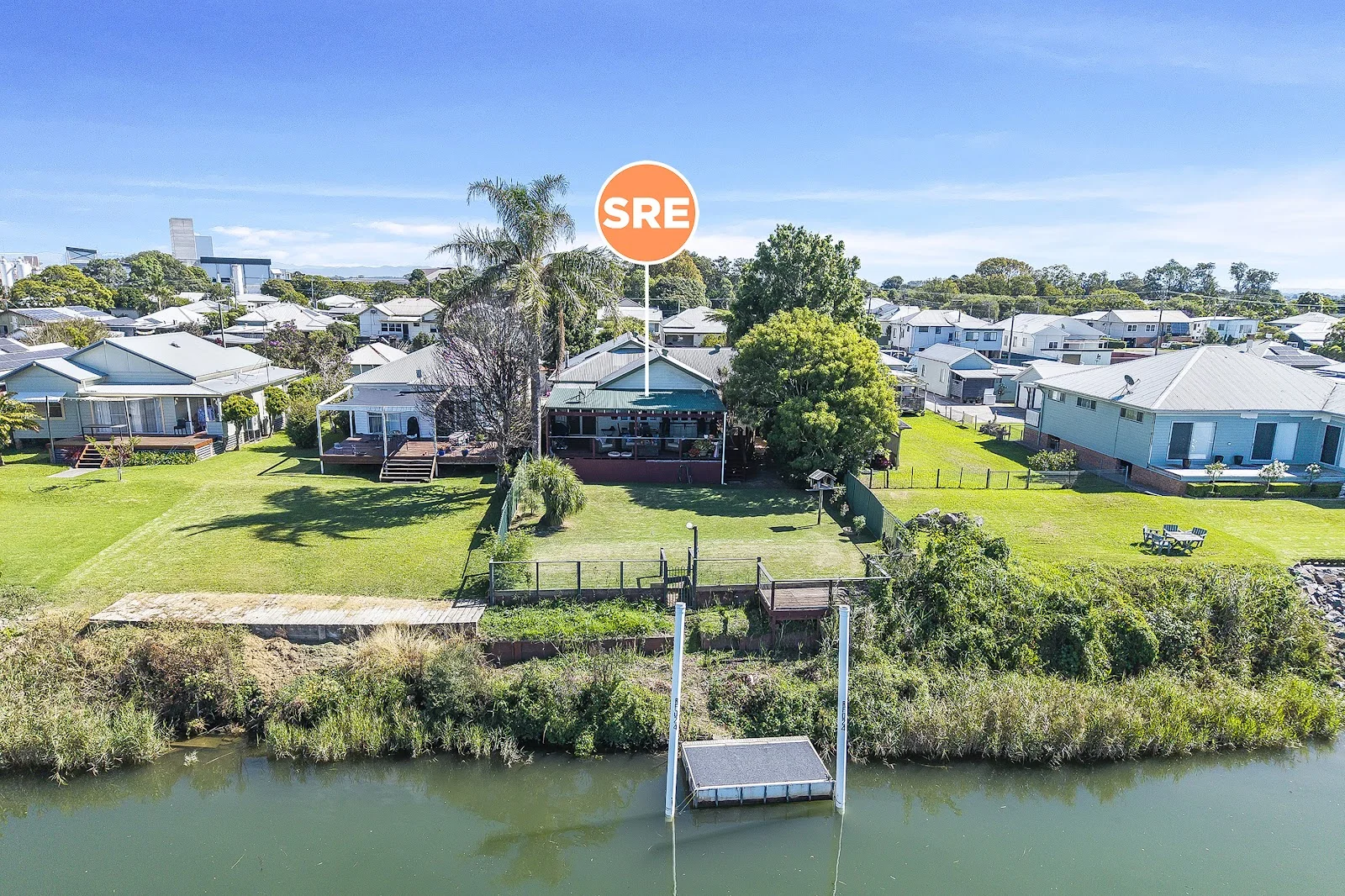 Additional image 4 of 6 Vincent Avenue, Smithtown NSW 2440