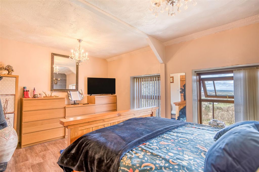 Additional image 45 of 6 bed farm for saleCellan, Lampeter SA48