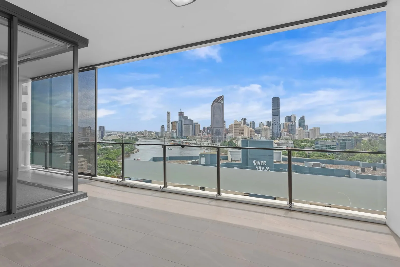 1109/218 Vulture Street, South Brisbane QLD 4101
