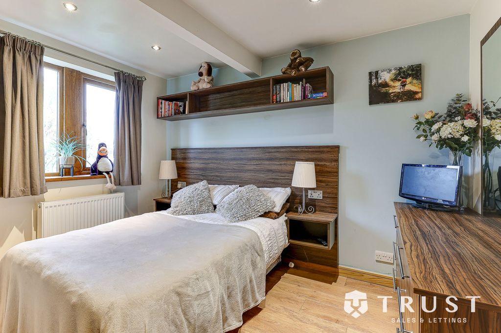 Additional image 29 of 4 bed detached house for saleDeep Lane, Brighouse HD6