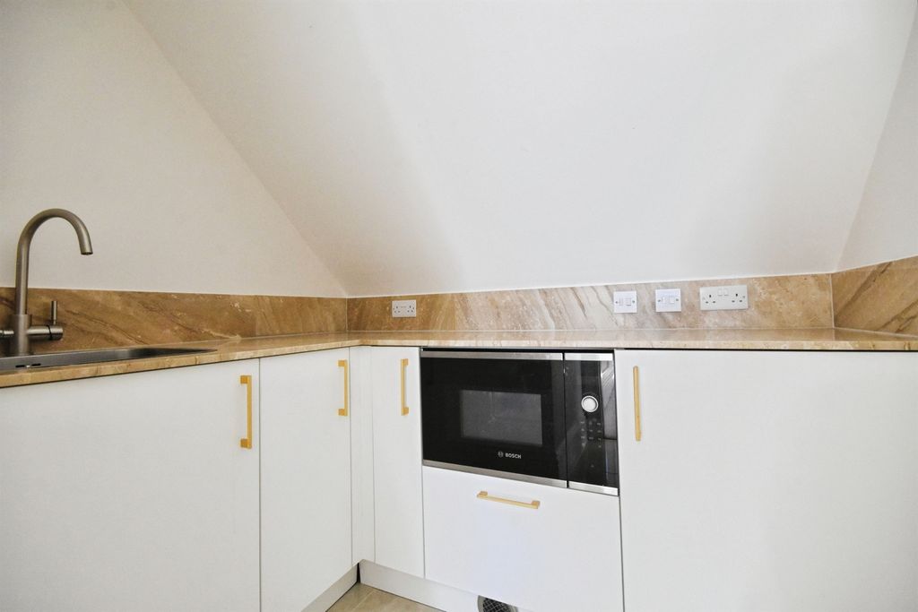 Additional image 25 of 6 bed detached house for saleHeronway, Hutton, Brentwood CM13