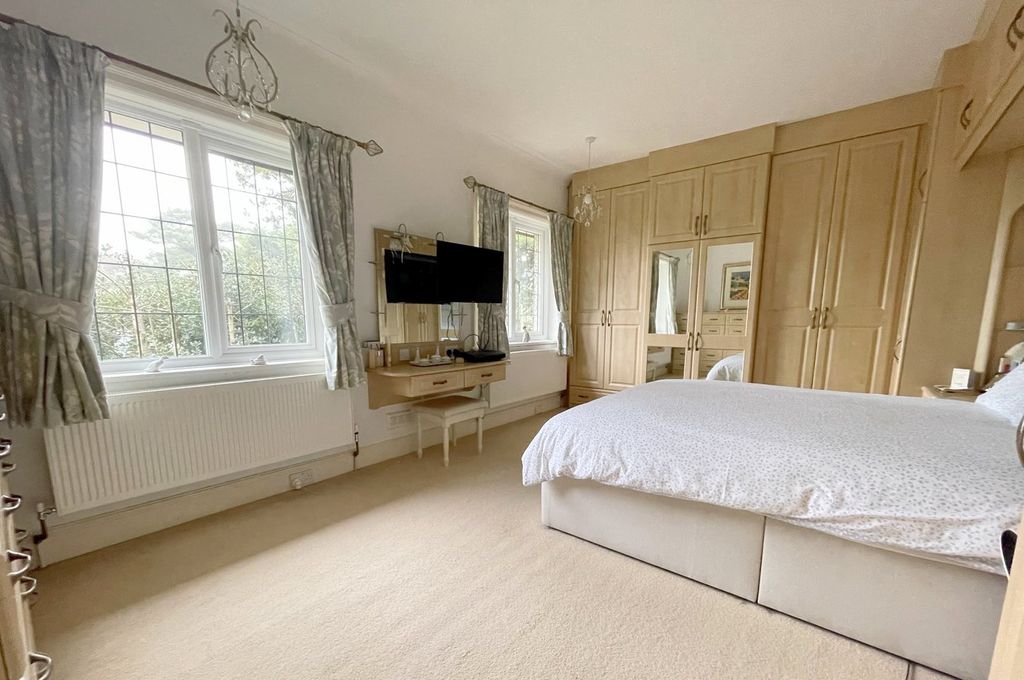 Additional image 22 of 6 bed detached house for saleTalbot Avenue, Talbot Woods, Bournemouth BH3