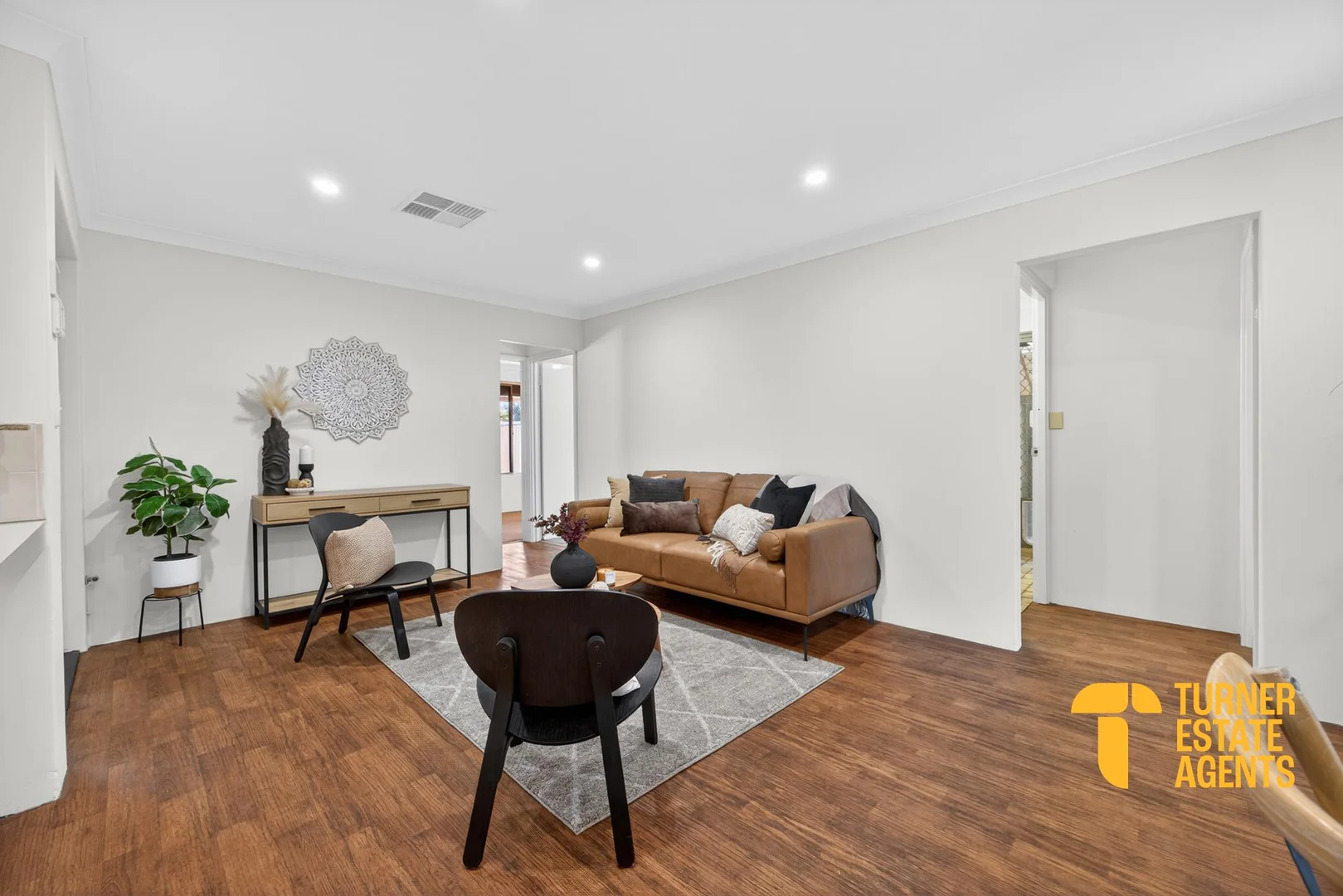 Additional image 12 of 5 Florey Place, Huntingdale WA 6110