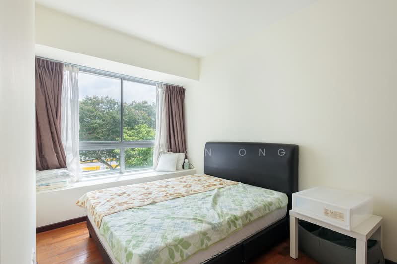 88 Mackenzie Road photo 4