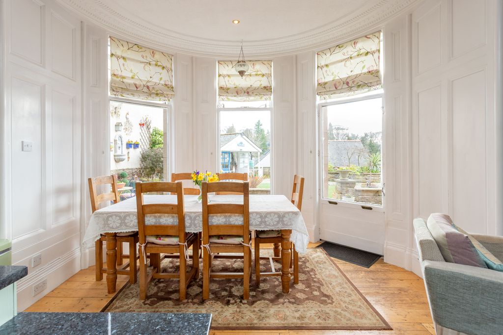 Additional image 9 of 6 bed town house for saleCastle Street, Brechin DD9