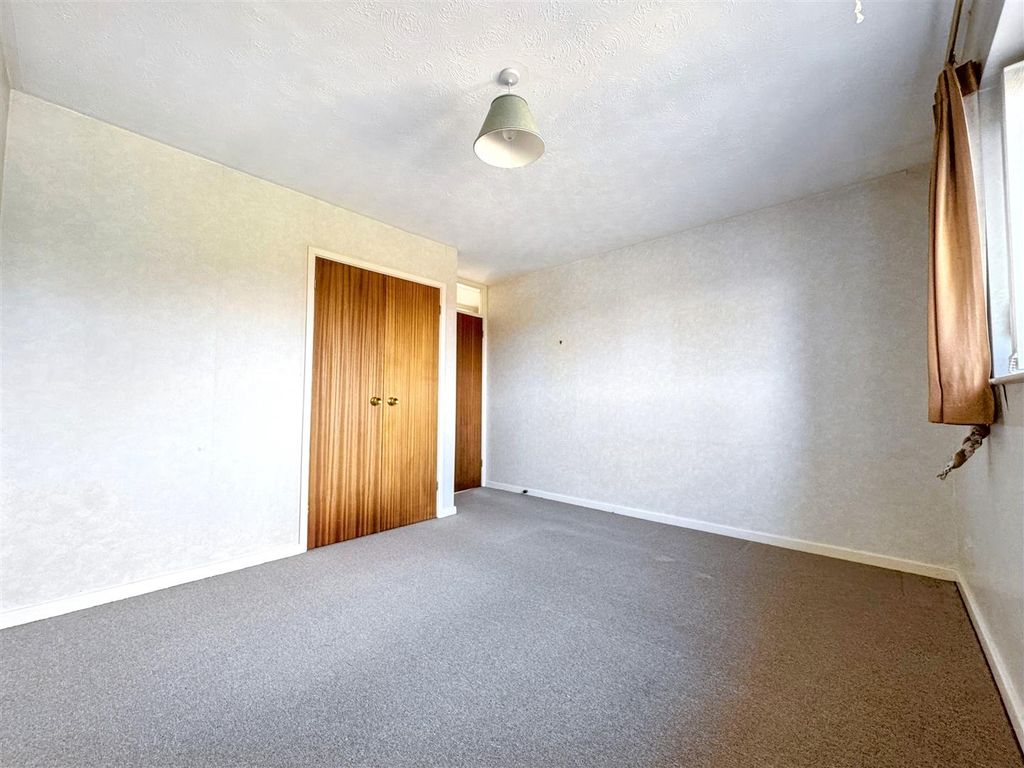 Additional image 9 of 4 bed detached house for saleStonehill Drive, Bromyard HR7