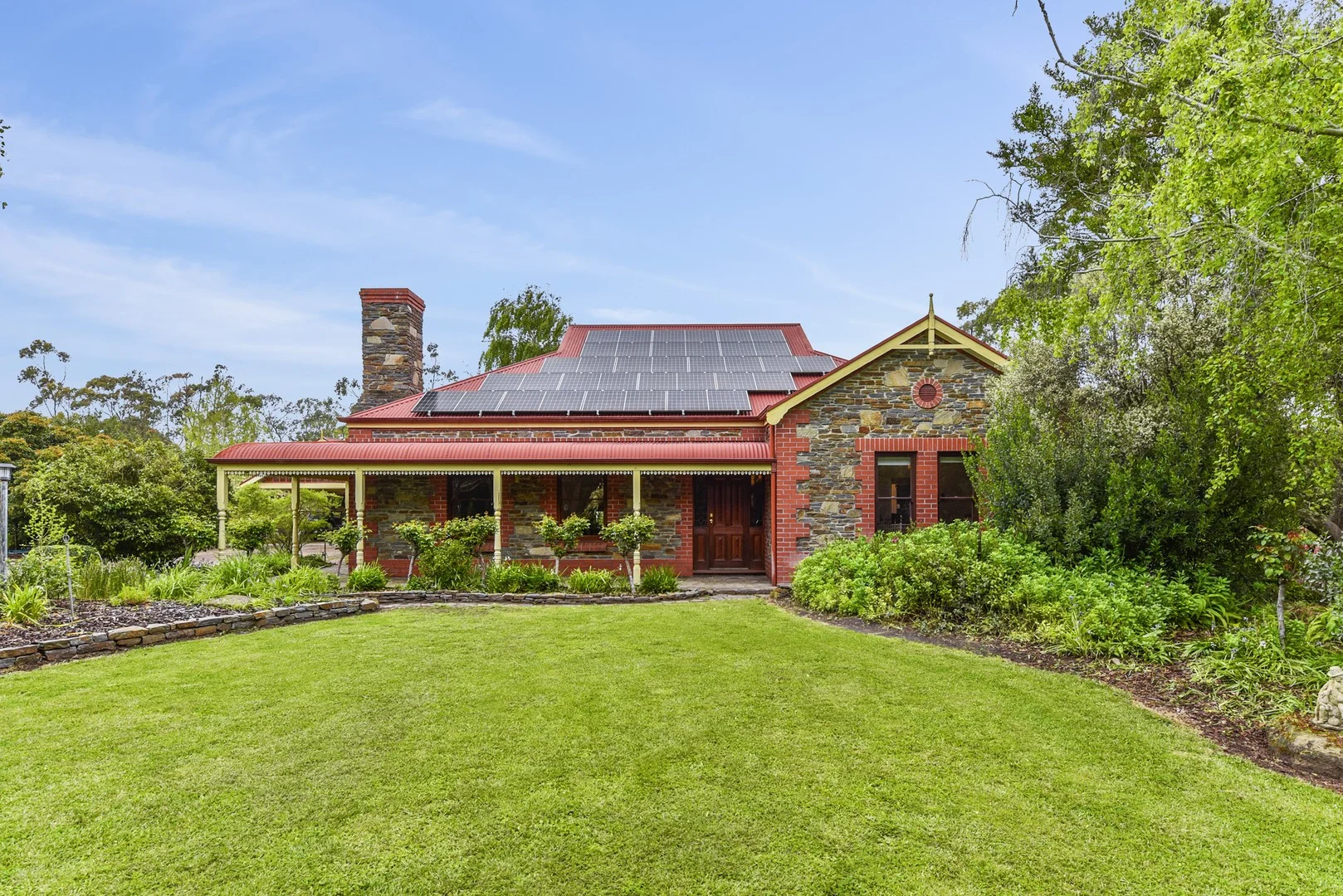 25 Matheson Road, Millicent SA 5280