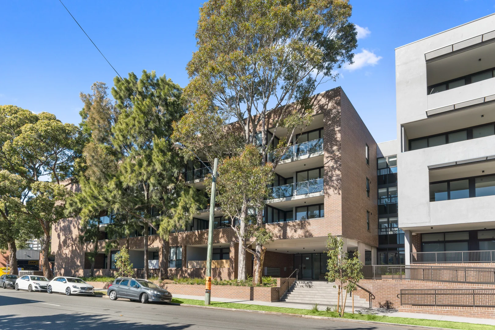 Additional image 6 of G06/10-20 McEvoy Street, Waterloo NSW 2017
