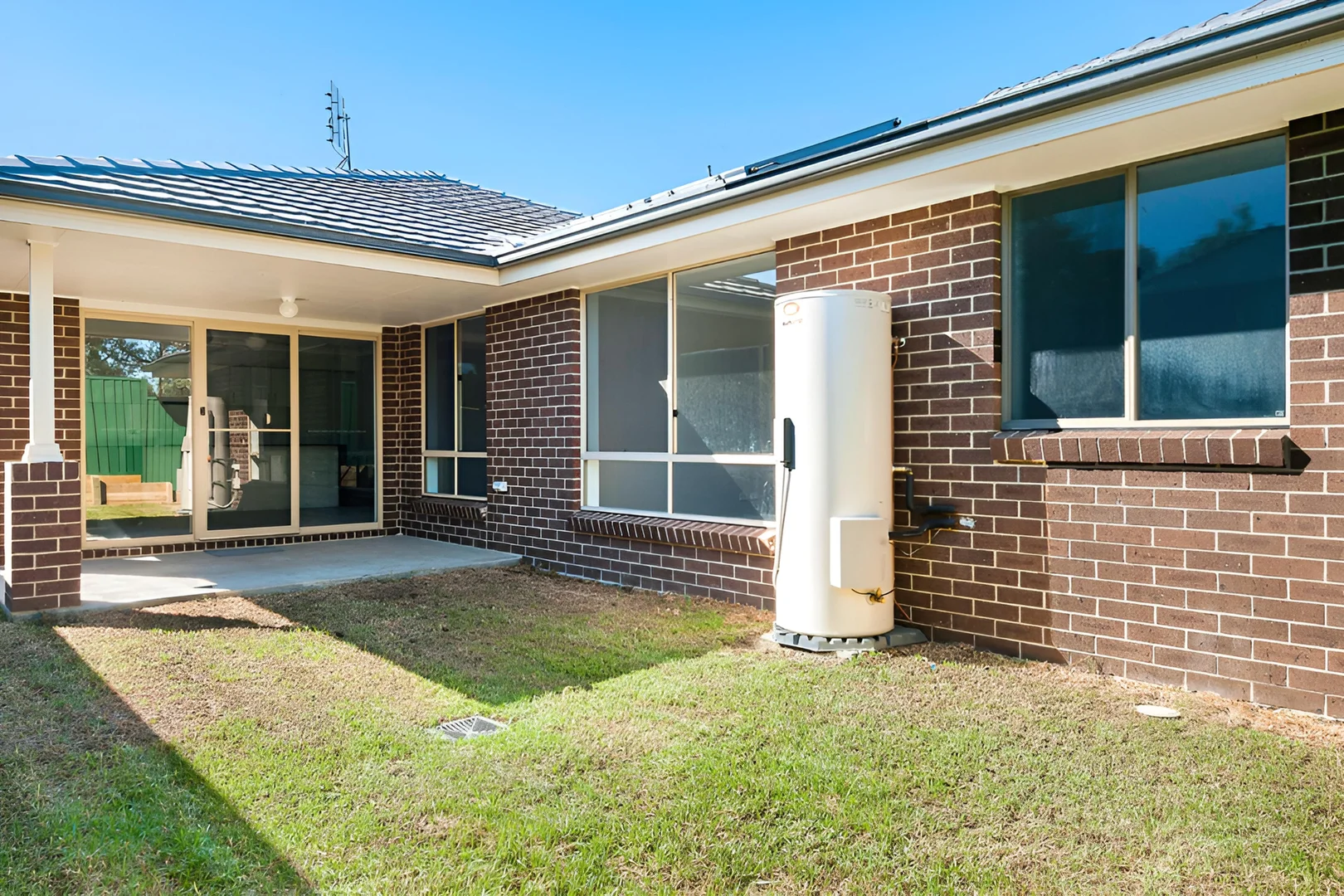 Additional image 7 of 1/10 Orange Street, Abermain NSW 2326