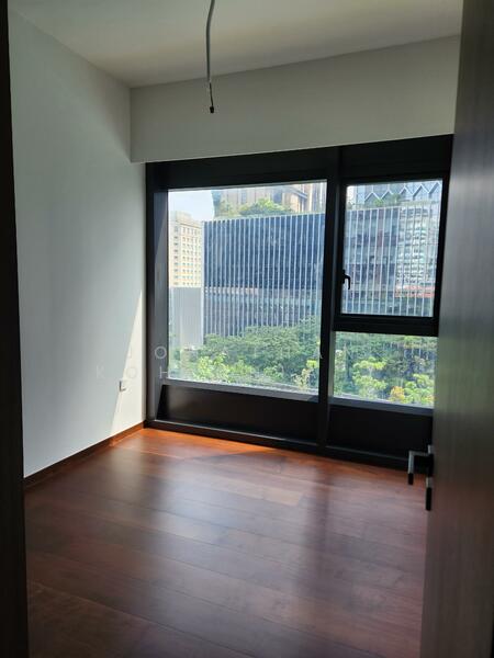 Additional image 9 of 16 Tan Quee Lan Street