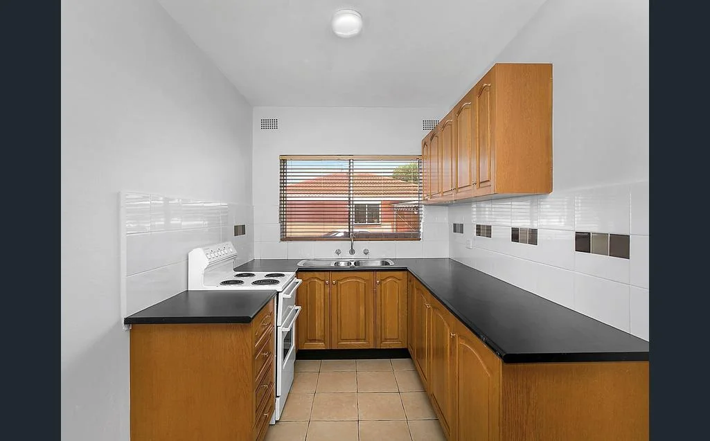 Additional image 2 of 2/138 Carters Lane, Fairy Meadow NSW 2519