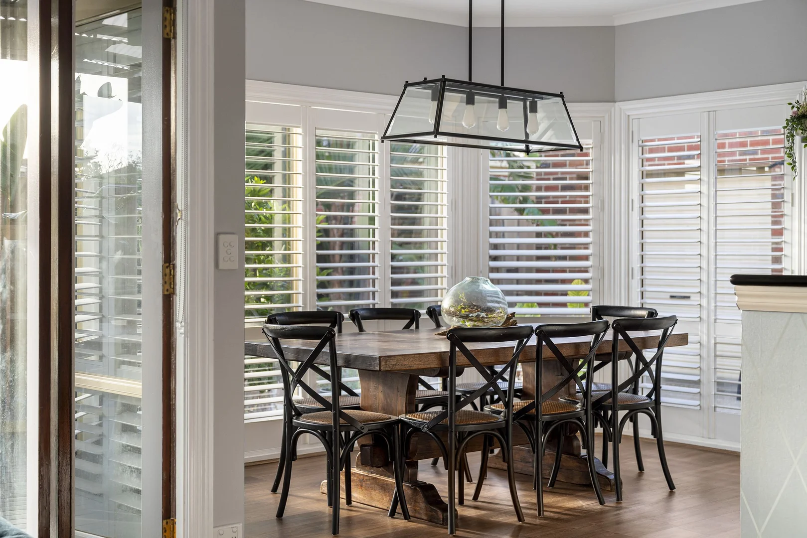 Additional image 6 of 17 Victoria Way, Caroline Springs VIC 3023