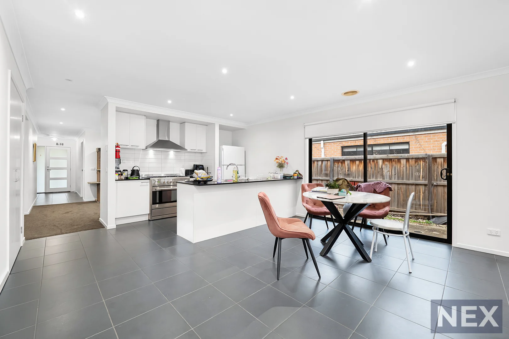 Additional image 9 of 19 Folkestone Road, Werribee VIC 3030