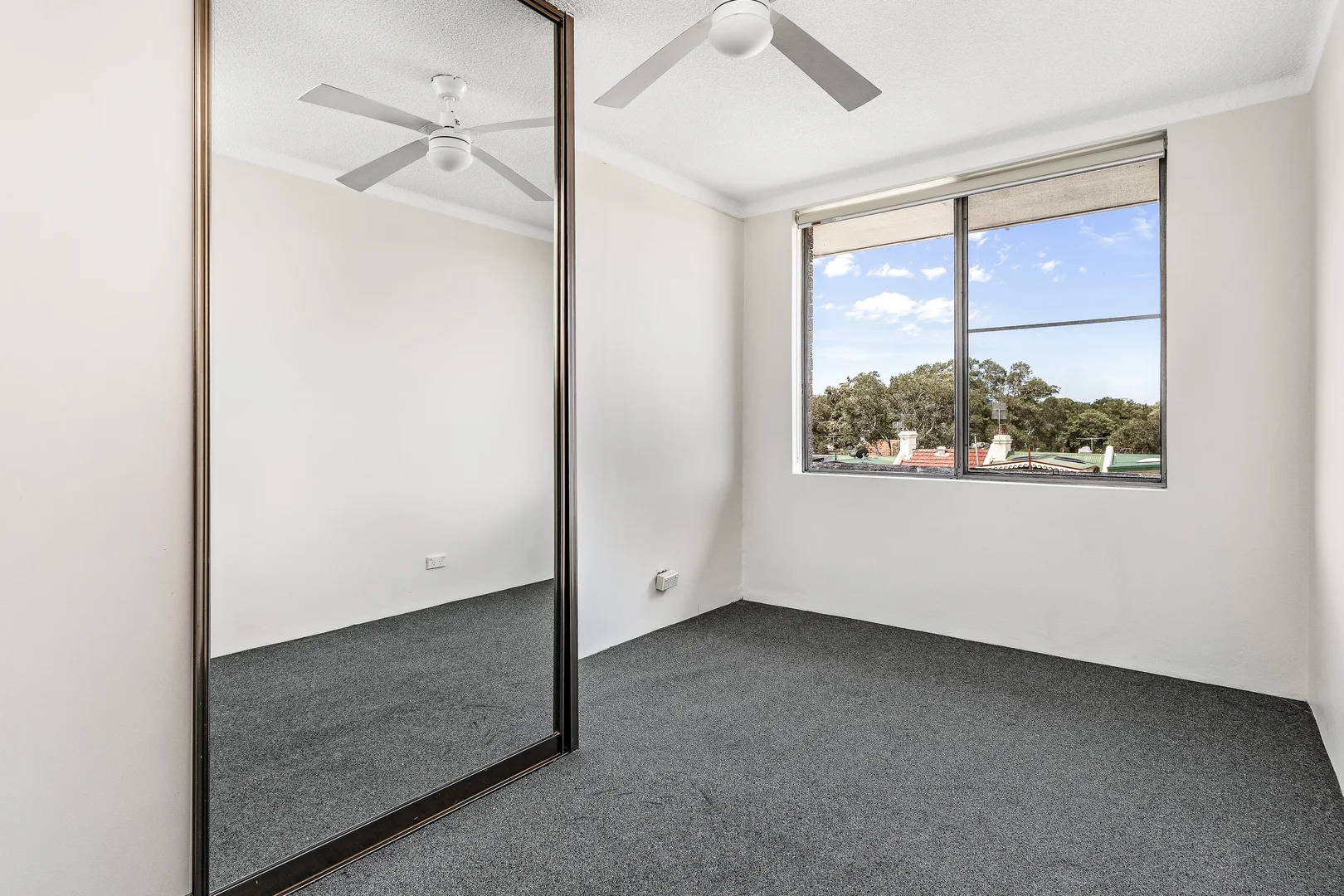 Additional image 2 of 47/2-6 Brown Street, Newtown NSW 2042