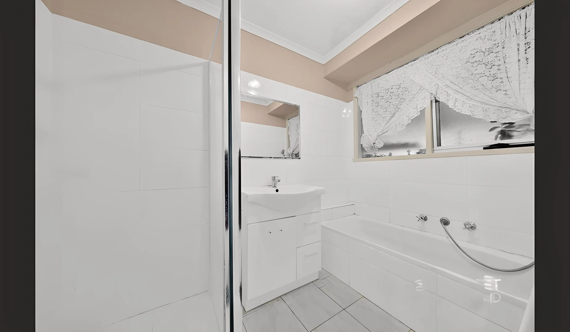 Additional image 6 of 70 Oaktree Drive, Hampton Park VIC 3976