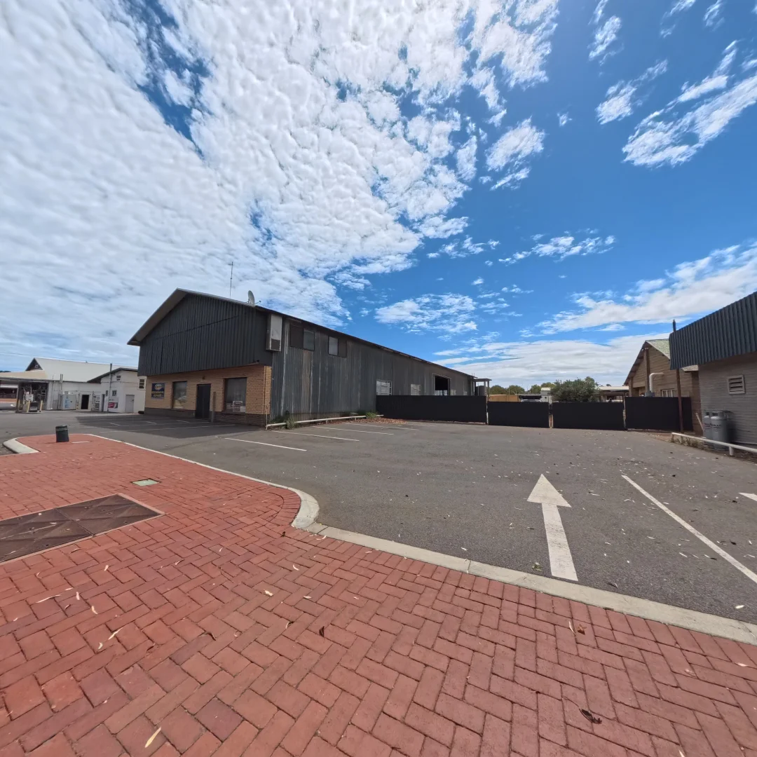 Additional image 3 of 43 Moreton Terrace, Dongara WA 6525
