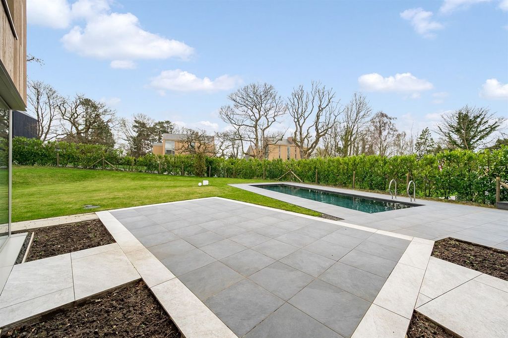 Additional image 23 of 5 bed detached house for saleWaterbank Place, Prestbury SK10