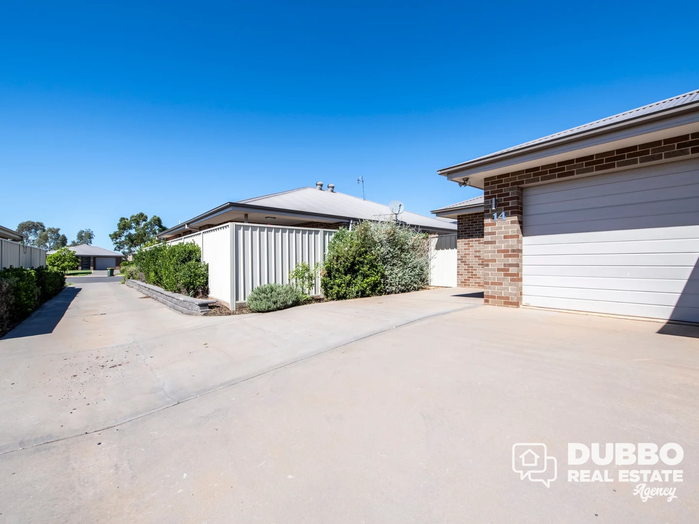 Additional image 2 of 14 Ebor Way, Dubbo NSW 2830