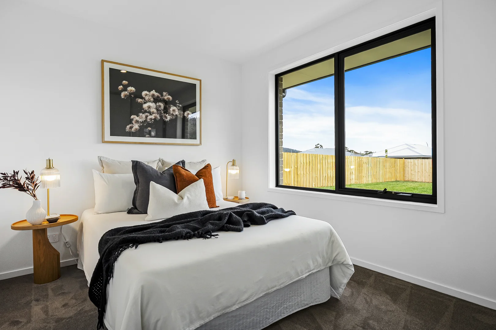 Additional image 19 of 4 Monteith Cres, Bagdad TAS 7030