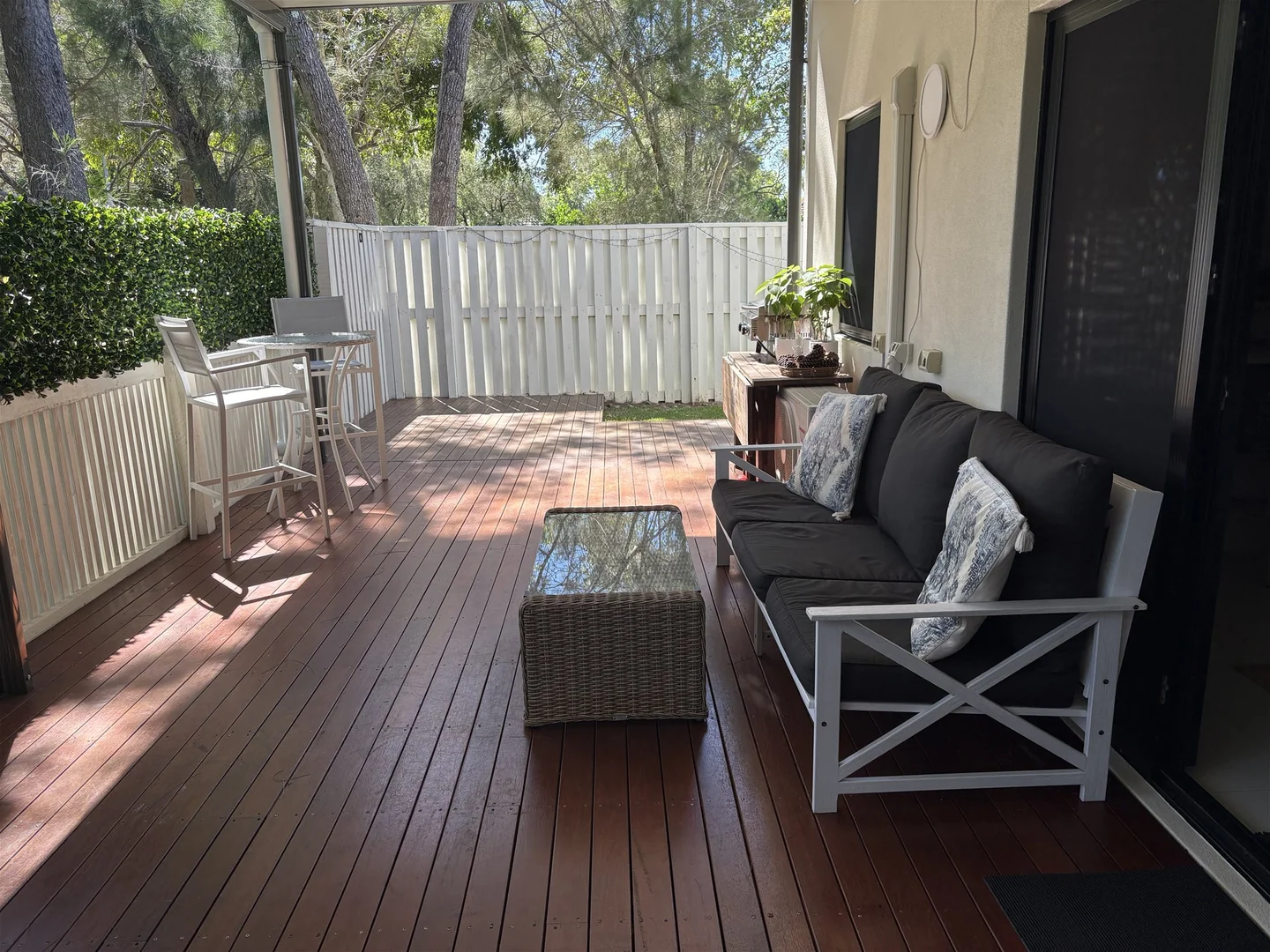 Additional image 20 of 174/2 Inland Drive, Tugun QLD 4224