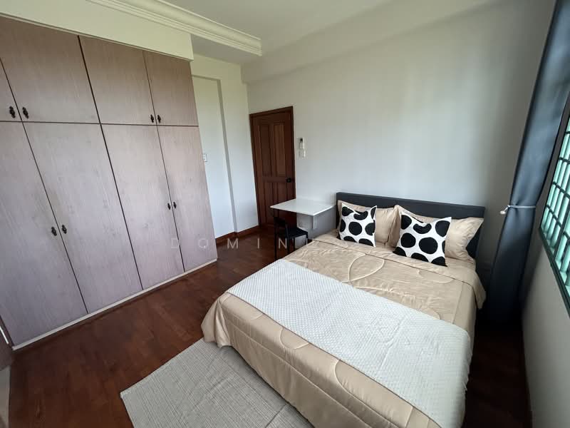 700 Upper Changi Road East photo 3