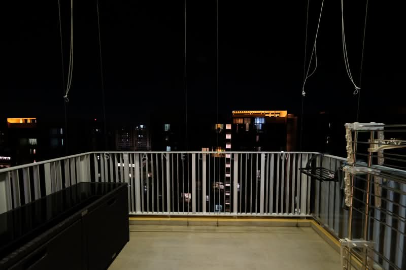 Additional image 9 of 4 Bedok Rise
