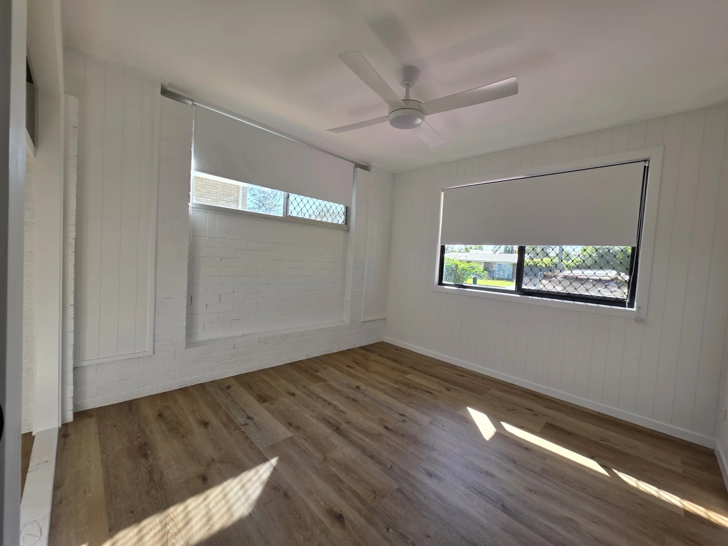 Additional image 8 of 95b Main Street, Redland Bay QLD 4165