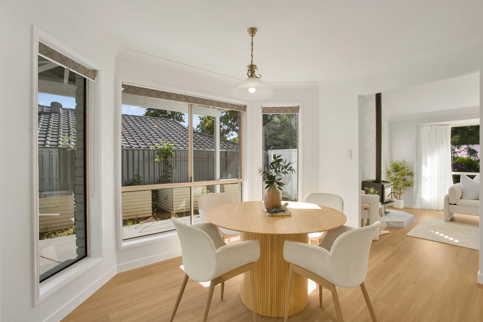 Additional image 4 of 25 Quiet Valley Crescent, Buderim QLD 4556