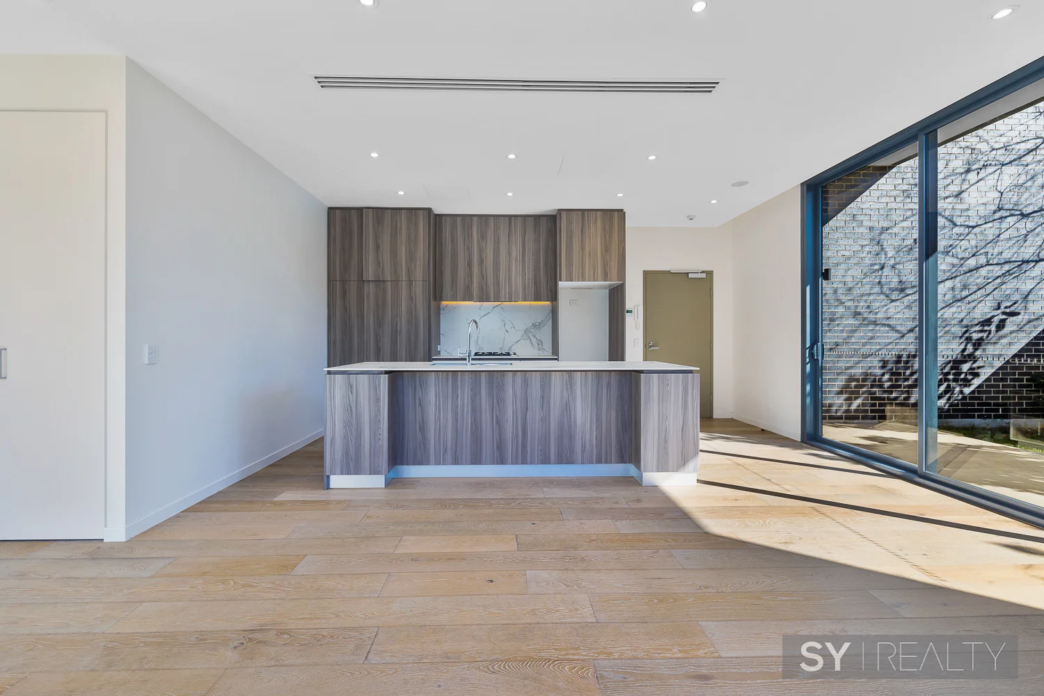 Additional image 13 of 22/5A Whiteside Street, North Ryde NSW 2113