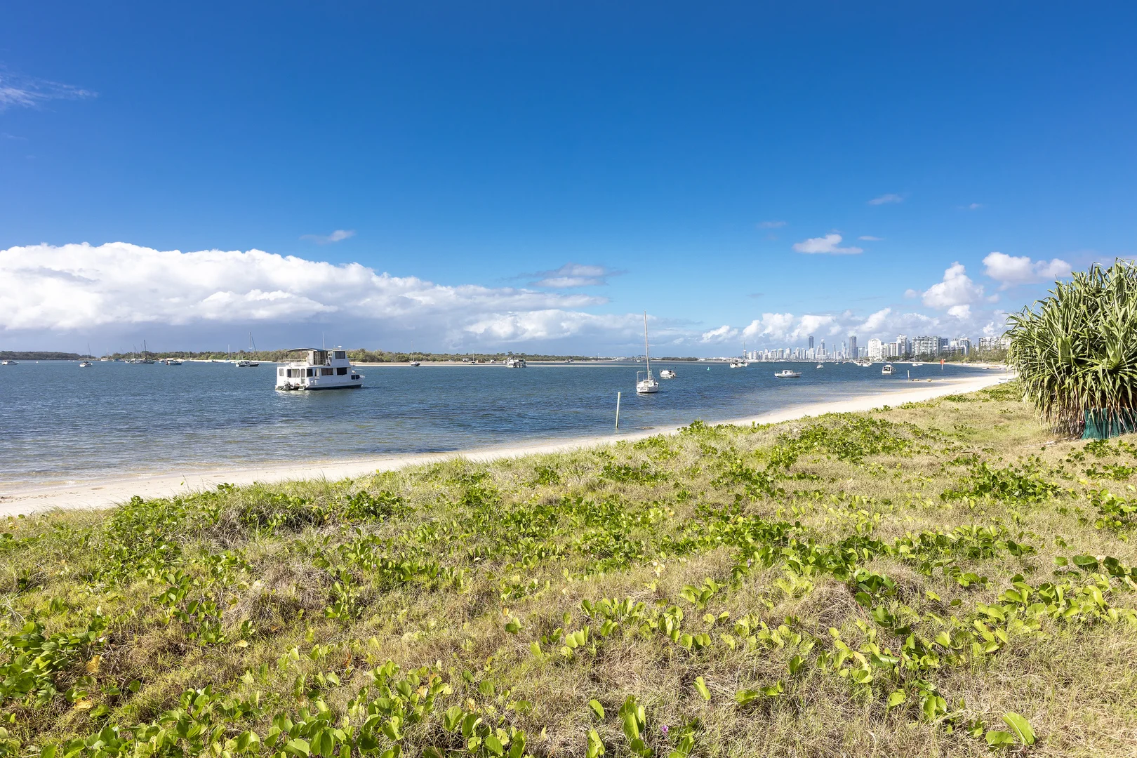 Additional image 15 of 101/5 Chester Terrace, Southport QLD 4215