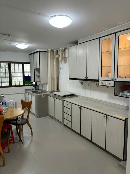Additional image 2 of 112 Aljunied Crescent