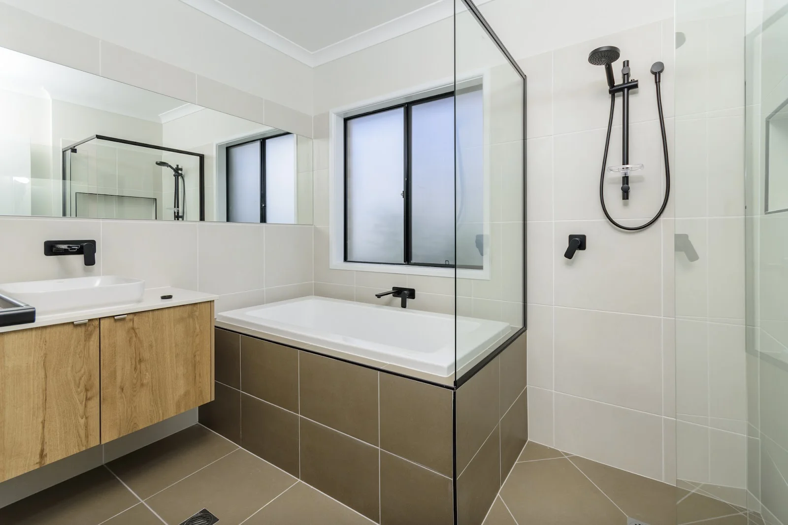 Additional image 9 of 29 Bush Tucker Drive, Narangba QLD 4504