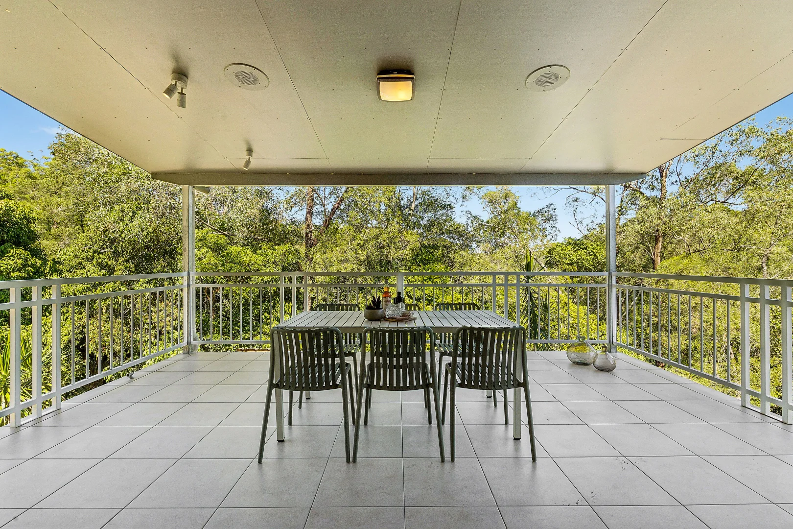 Additional image 16 of 947 Upper Brookfield Road, Upper Brookfield QLD 4069