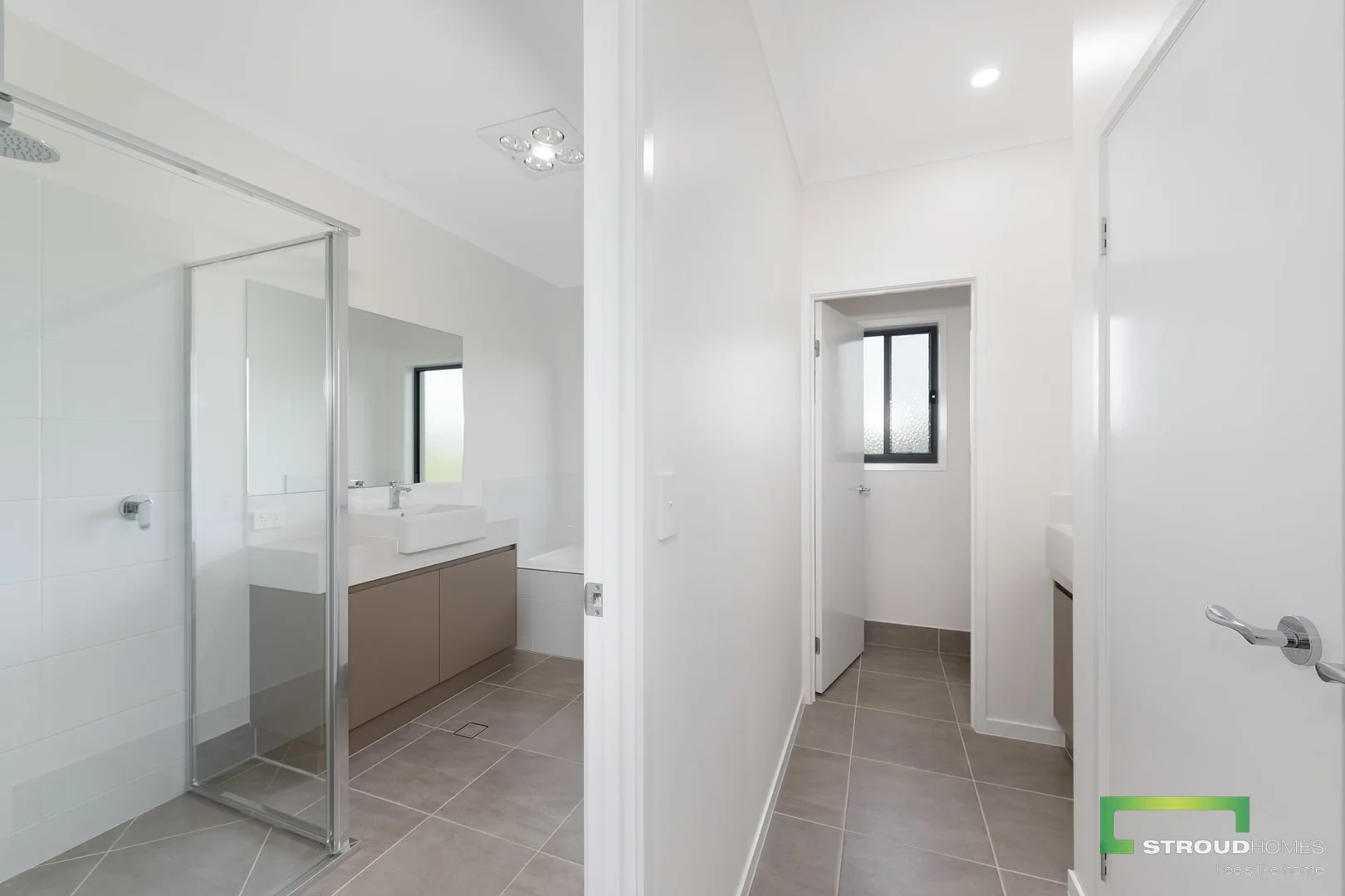 Additional image 38 of Lot 196 Fraser Vista Estate, Booral QLD 4655