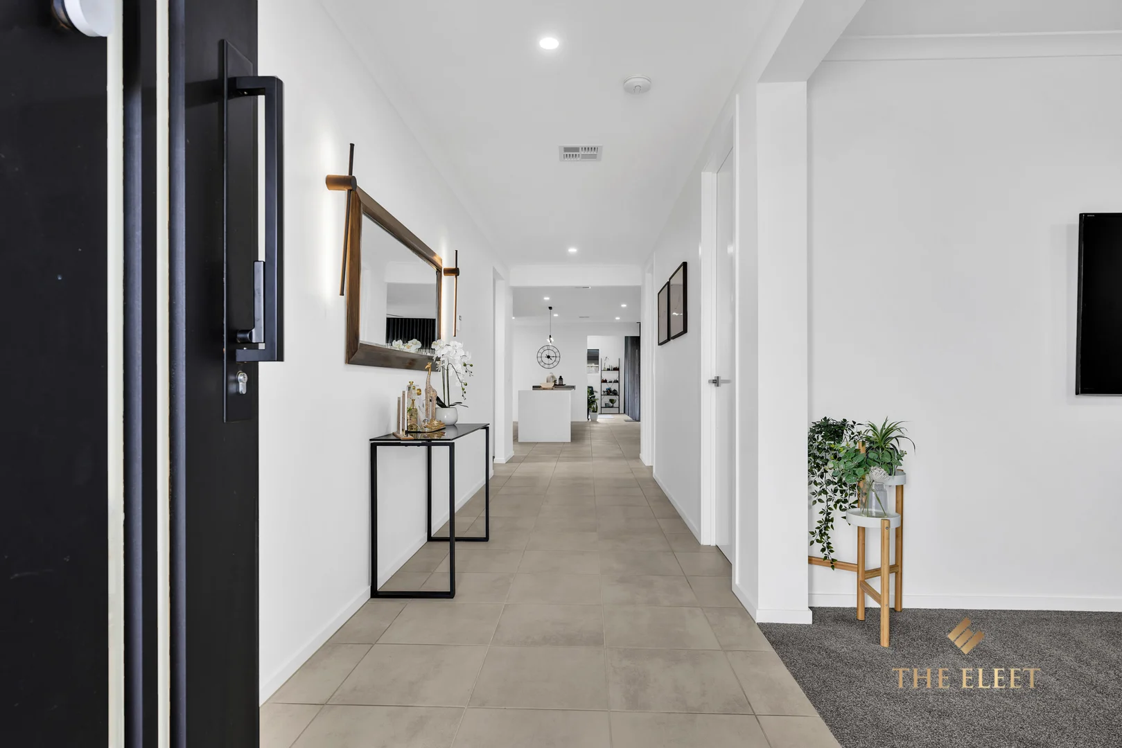 Additional image 3 of 72 Maling Road, Truganina VIC 3029