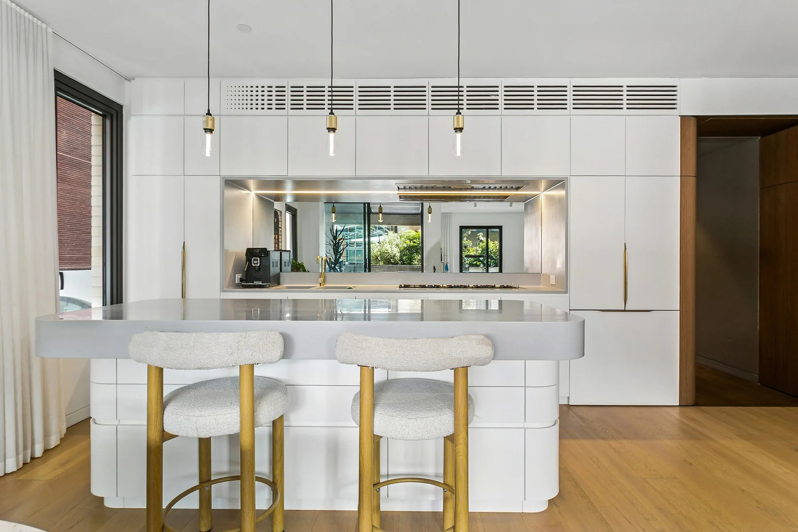 Additional image 5 of 501/18 Loftus Street, Sydney NSW 2000