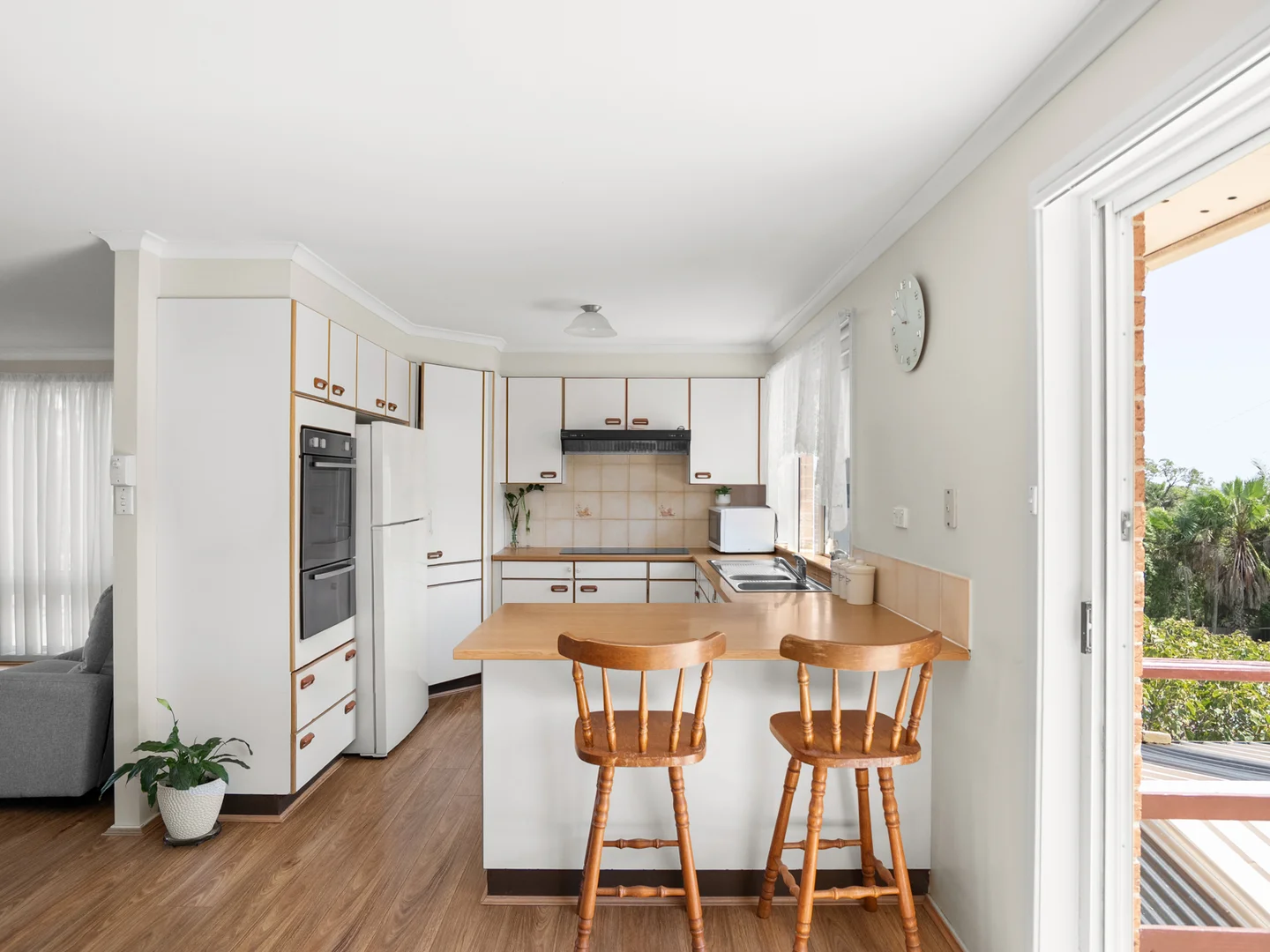Additional image 4 of 146 Brushwood Drive, Alfords Point NSW 2234