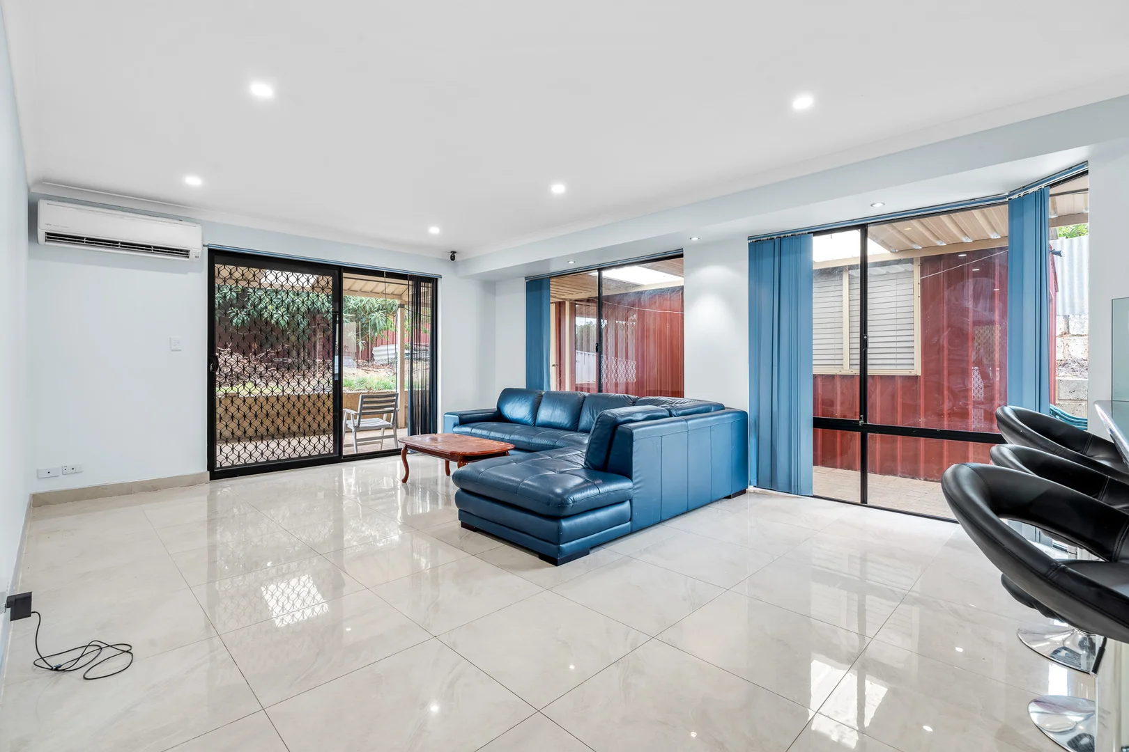 Additional image 8 of 7 Pampus Court, Mirrabooka WA 6061