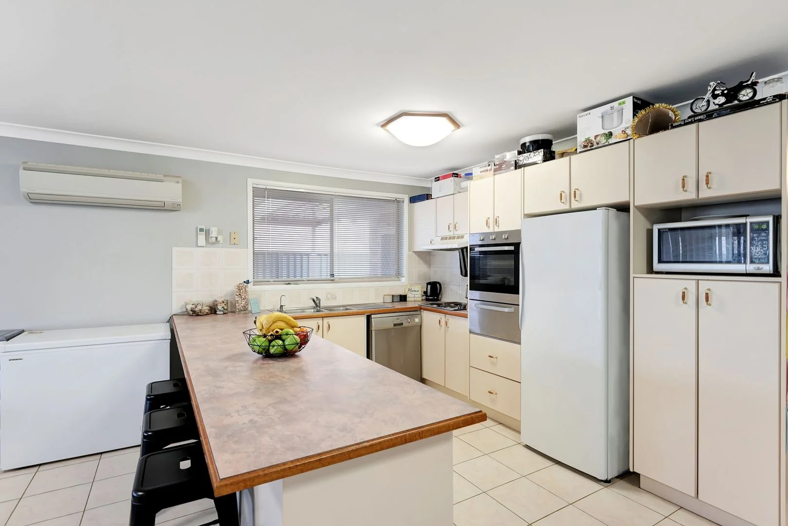 Additional image 4 of 34 Kobina Avenue, Glenmore Park NSW 2745