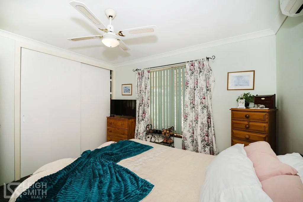 Additional image 11 of 53A Hill Street, Waroona WA 6215
